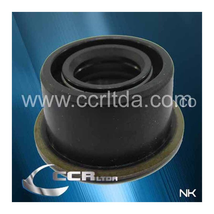 RETEN SELECTOR NISSAN SENTRA