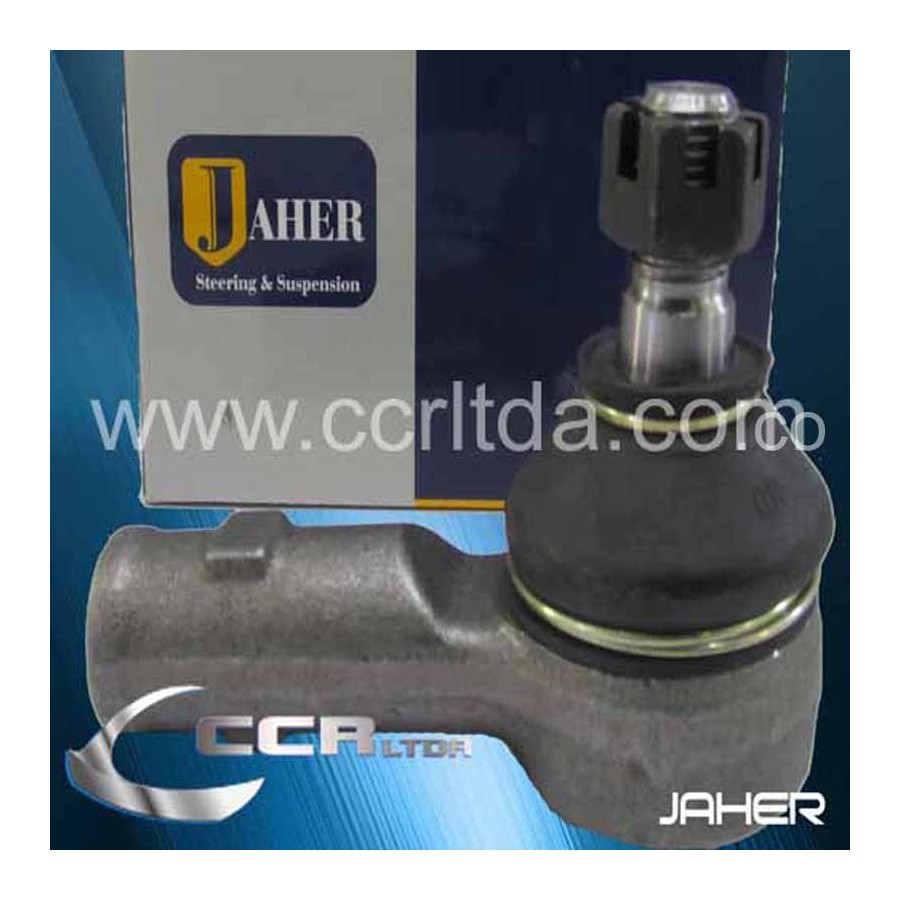 TERMINAL LUV 1600 LUV 2000