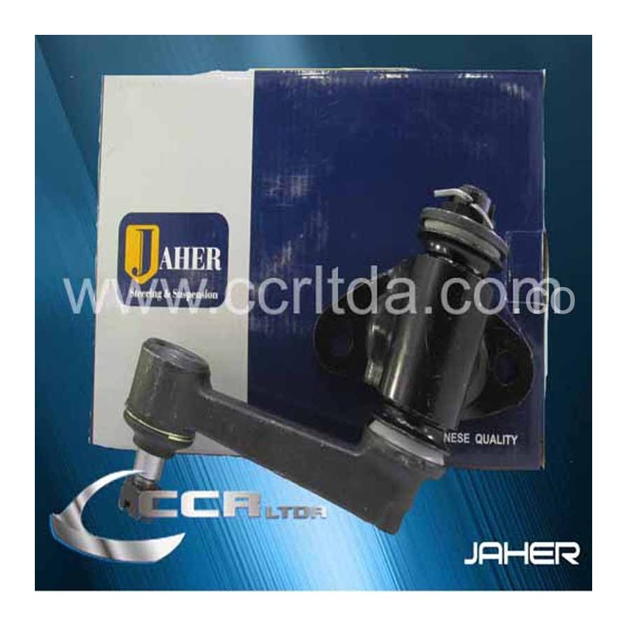 BRAZO COMP. BT50 4X4 FORD RANGER