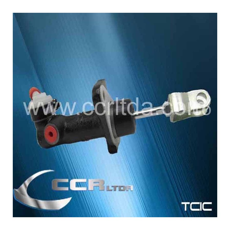 BOMBA PPAL. HYUNDAI STAREX 2.4 2004/...