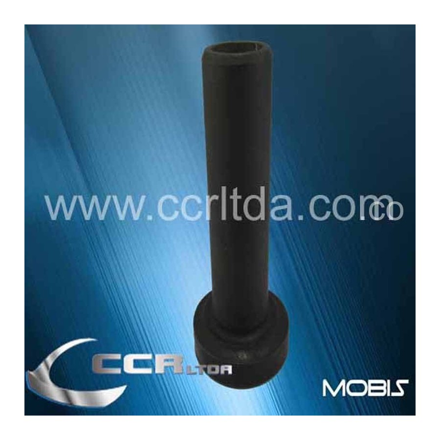 IMPULSADORES MAZDA T45 KIA BESTA 2.7 TOPIC KIA PREGIO 2700 3000 (UNID)