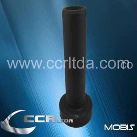 IMPULSADORES MAZDA T45 KIA BESTA 2.7 TOPIC KIA PREGIO 2700 3000 (UNID)