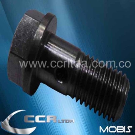 TORNILLO ROCIADOR KIA PREGIO 2700 3000 3600