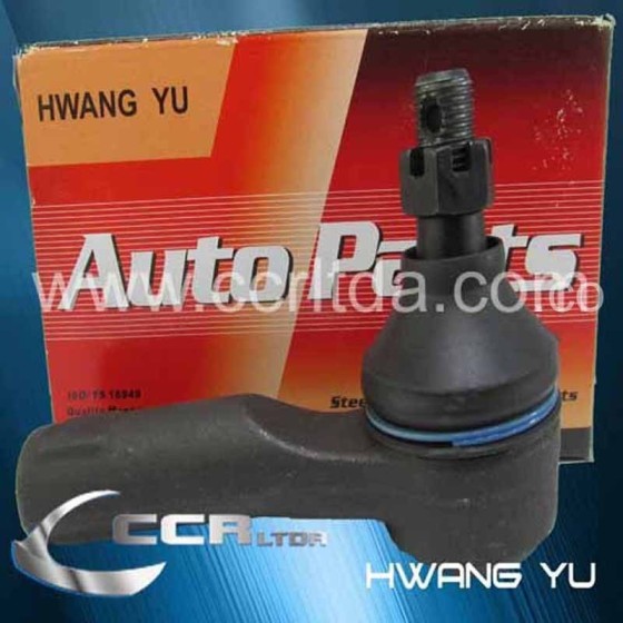 TERMINAL NISSAN SENTRA B13 91/94 MECANICA 8V (R/L)