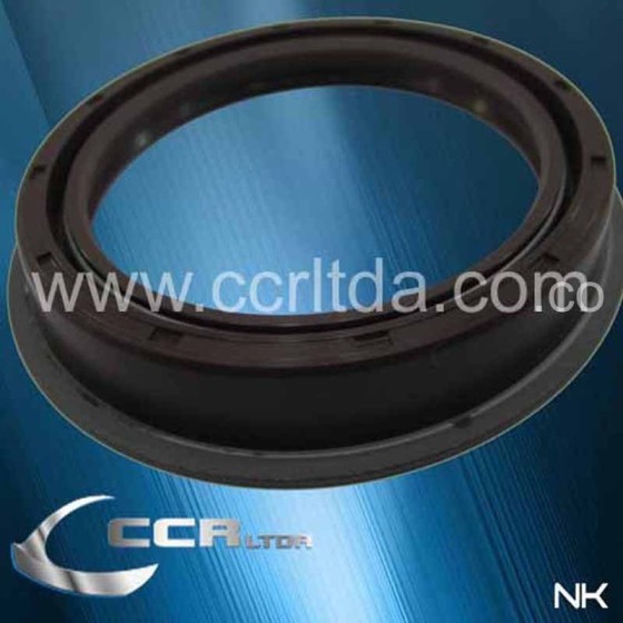 RETEN CIG. JAC (TRASERO 90X130X12/20)