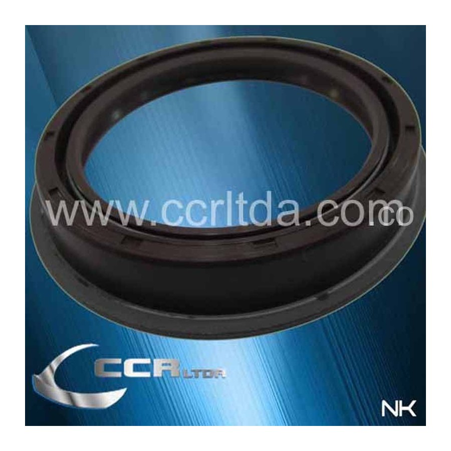 RETEN CIG. JAC (TRASERO 90X130X12/20)