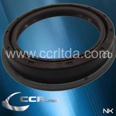 RETEN CIG. JAC (TRASERO 90X130X12/20)