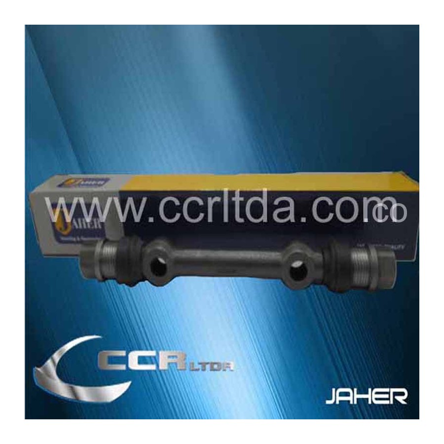 PASADOR SUP. B1600 B2000 (COMPLETO)