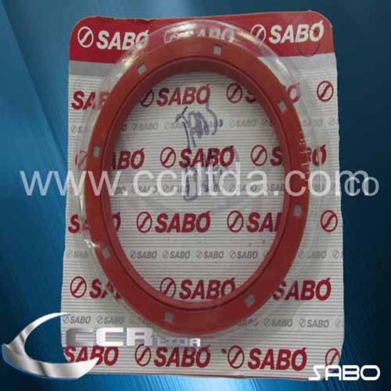 RETEN CIG. OPTRA 1.4 AVEO 1.4 (TRASERO)