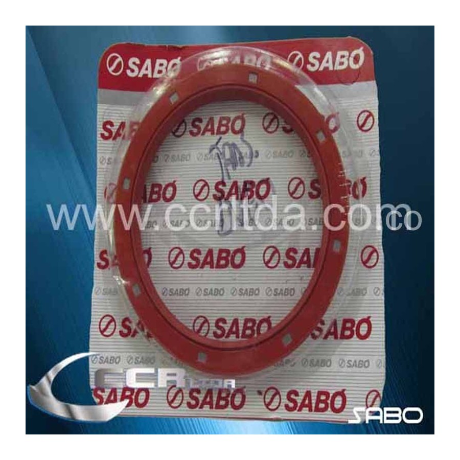 RETEN CIG. OPTRA 1.4 AVEO 1.4 (TRASERO)