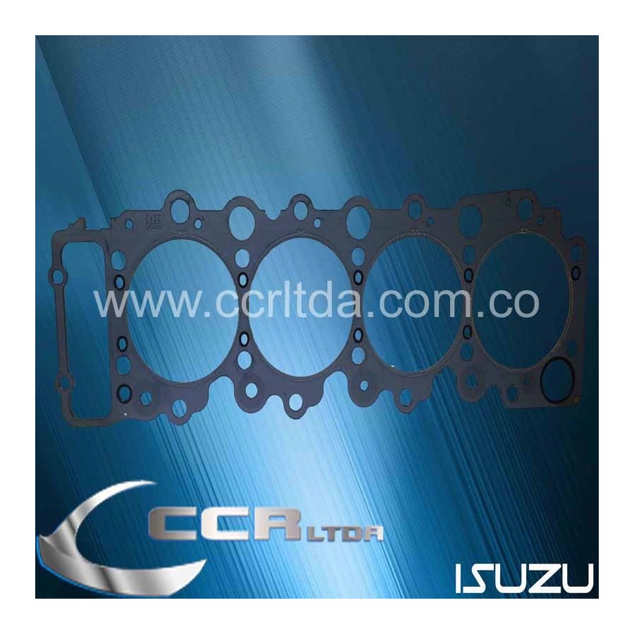 EMP. CULATA NPR REWARD NQR 2013 FRR (4HK1T 1MUESCA)