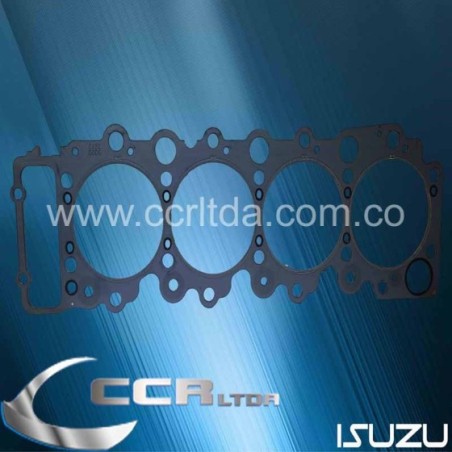 EMP. CULATA NPR REWARD NQR 2013 FRR (4HK1T 1MUESCA)