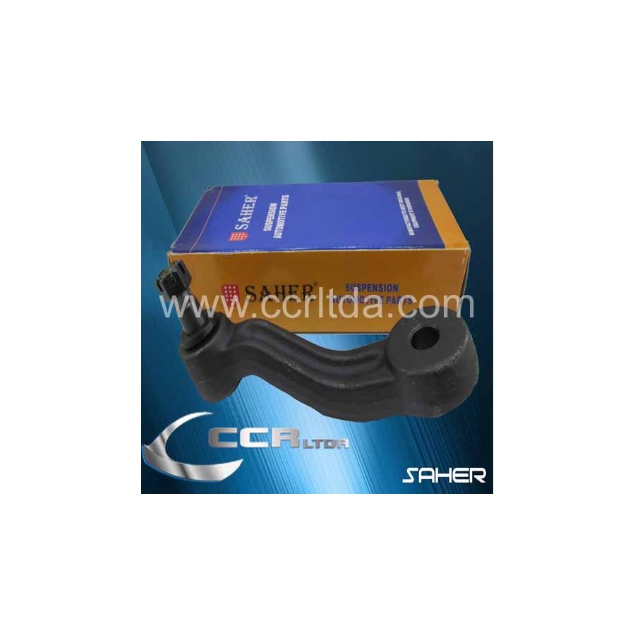 BRAZO COMP. CHEYENNE 3500 (HUECO X TERMINAL)