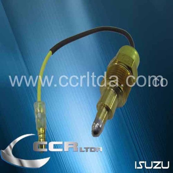 PERA TEMP. NKR 98/2000 NHR (1 CABLE)