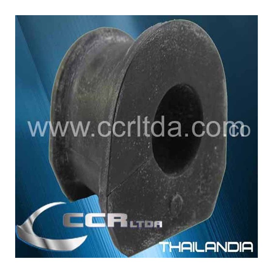 CAUCHO EST. SPORTERO 2500 DIESEL