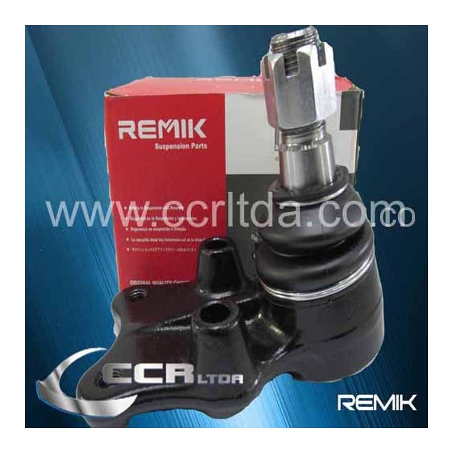 ROTULA INF. LUV 2300 4X2