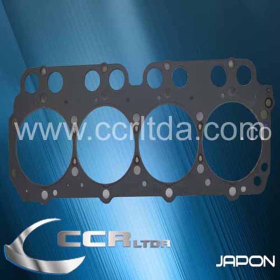 EMP. CULATA HINO DUTRO 300 N04