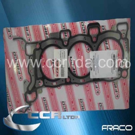 EMP. CULATA CAPTIVA 3.2 (LH LAMINADO)