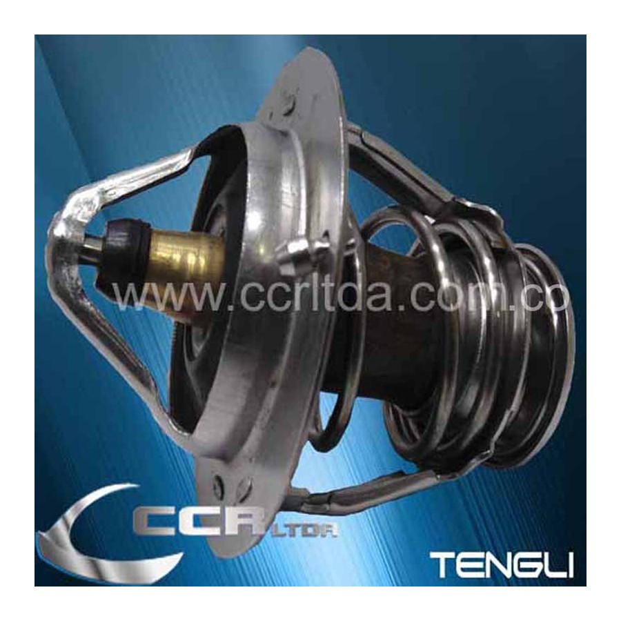 EMP. MOTOR CUMMINS 6BT (COMPLETA)