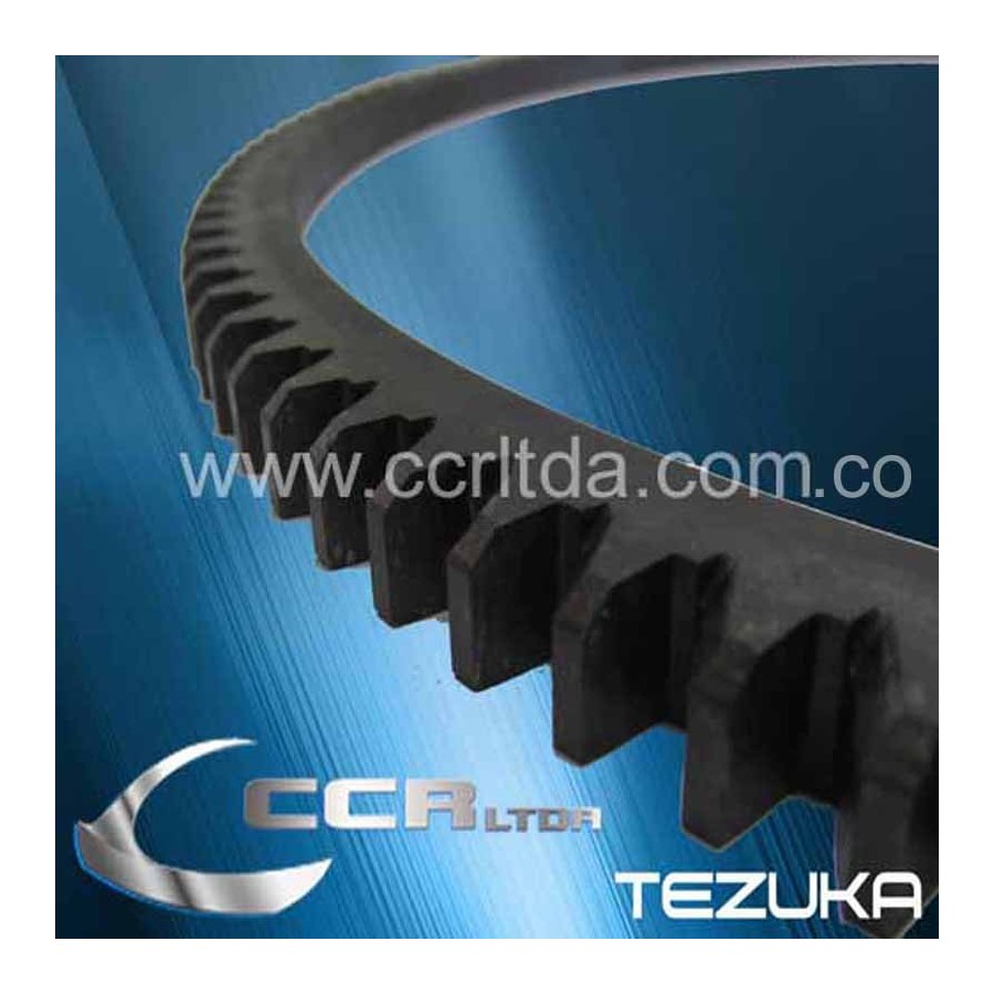 CREMALLERA NKR SIN TURBO LUV 2500 3000 DIESEL ALMIRAL