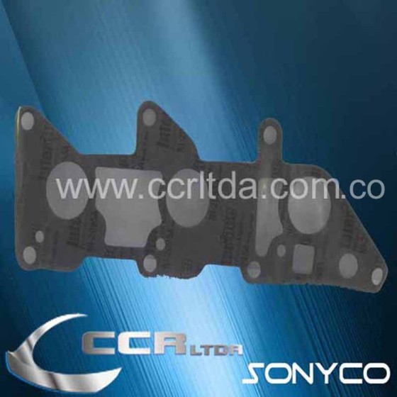 EMP. MULT. SPRINT (ADMISION)