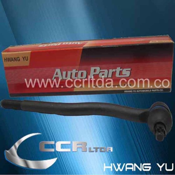 TERMINAL VITARA (LARGA INT.)