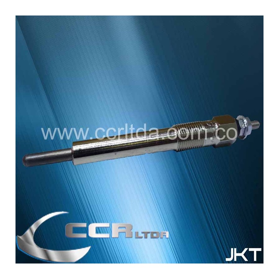 BUJIA NPR JAC (24V. PREC)