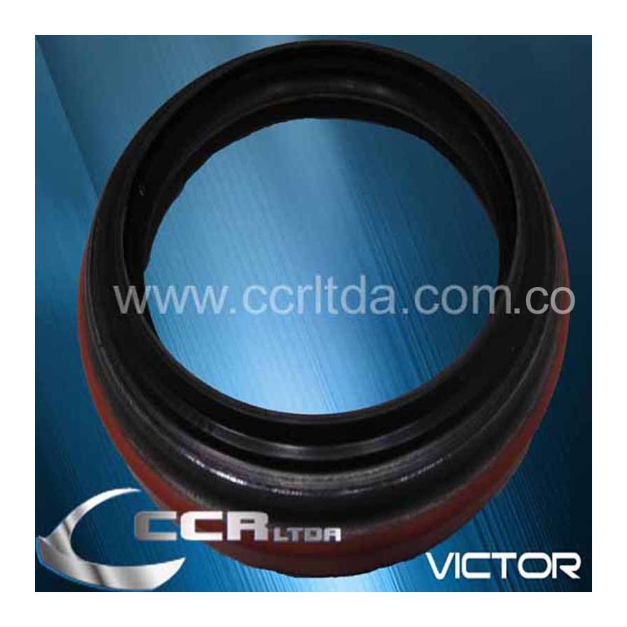 RETEN TRAS. NKR (INTERNO 77X102X9/19)