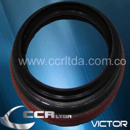 RETEN TRAS. NKR (INTERNO 77X102X9/19)