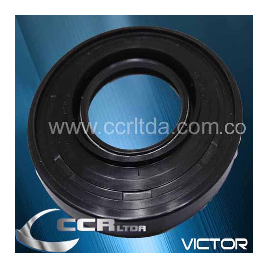 RETEN TRAS. NKR (EXTERNO 46X94.5X5X8)