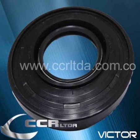 RETEN TRAS. NKR (EXTERNO 46X94.5X5X8)