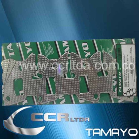 EMP. MULT. SWIFT 1300 SAMURAI (ESCAPE)