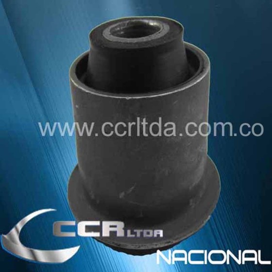 BUJE SUP. LUV DIMAX 4X2