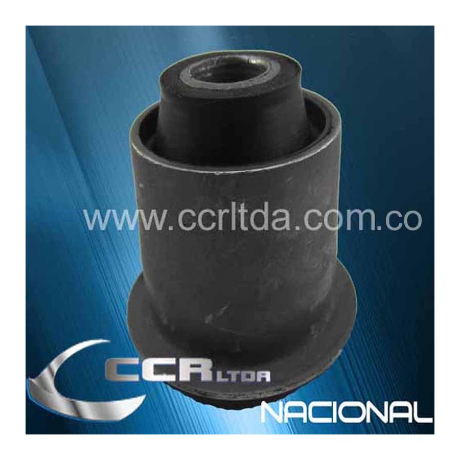 BUJE SUP. LUV DIMAX 4X2