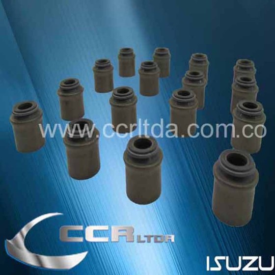 CAUCHOS VAL. NKR REWARD 4JJ1 LUV DIMAX RT50 (JGOX16)