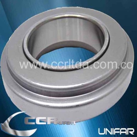 BAL. CLUTCH TOYOTA 2F (CONICA)