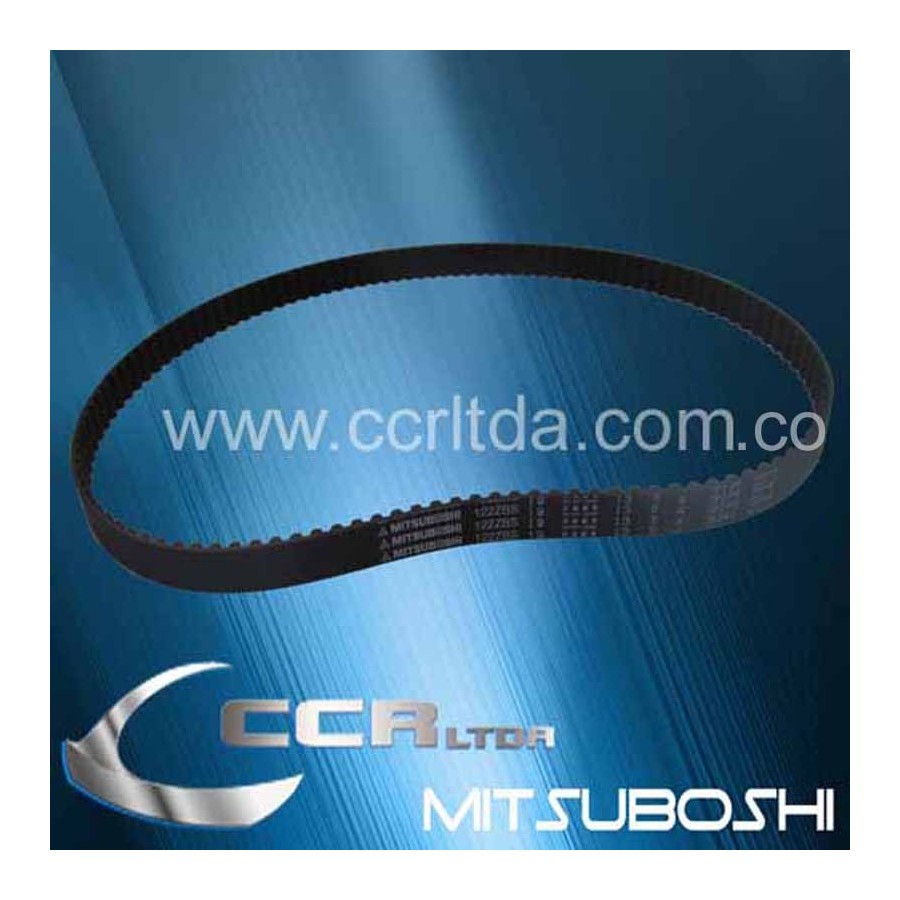 CORREA REP. L300 (122 DR)