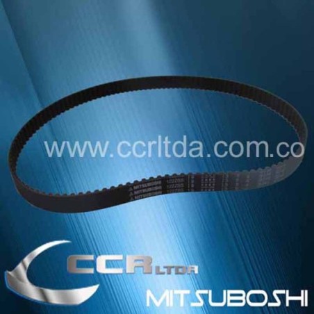 CORREA REP. L300 (122 DR)