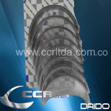 C. BIELA B2600 (050)