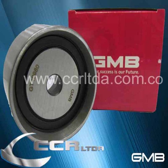 TENSOR BT50 DIESEL LOCO