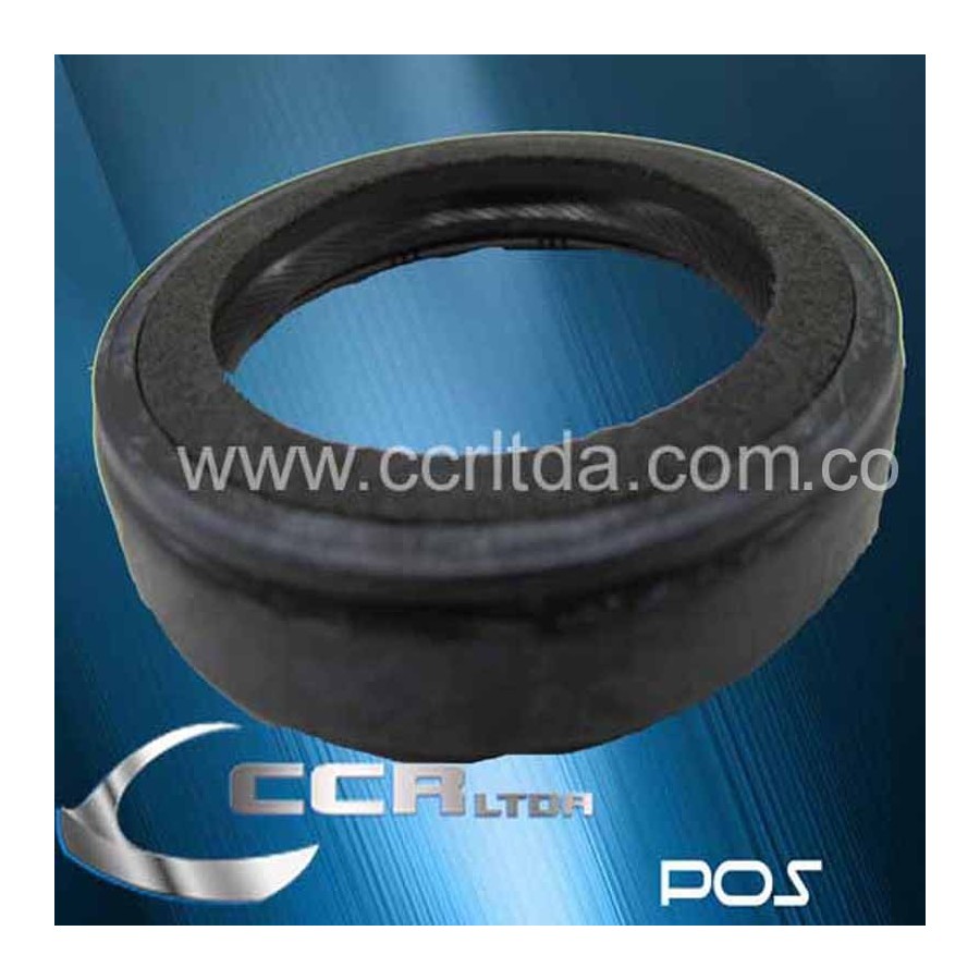 RETEN CIG. KIA GRAND PREGIO 2700 (DELANTERO 53X69X65X11)