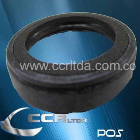 RETEN CIG. KIA GRAND PREGIO 2700 (DELANTERO 53X69X65X11)