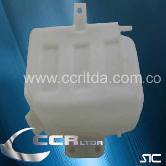 TANQUE AUX. HYUNDAI HD-65