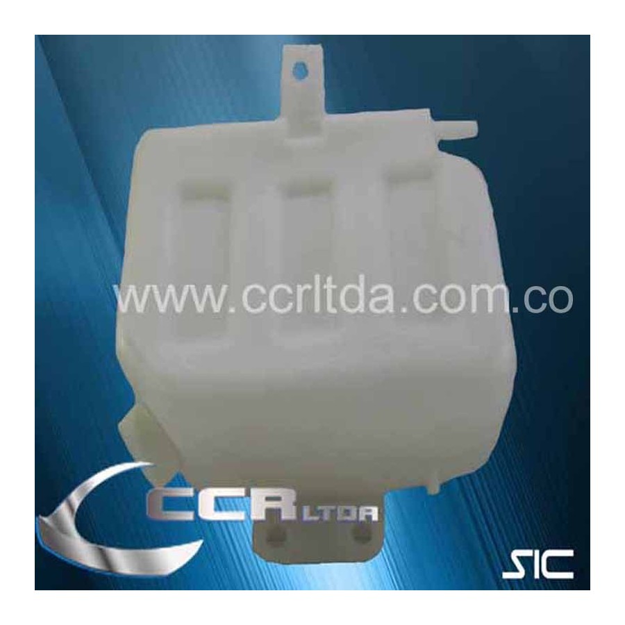 TANQUE AUX. HYUNDAI HD-65