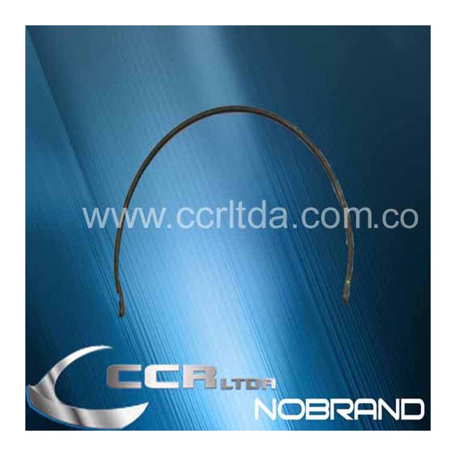 PIN SINC. NPR NKR LUV 1600 2000 (1A Y 2A)