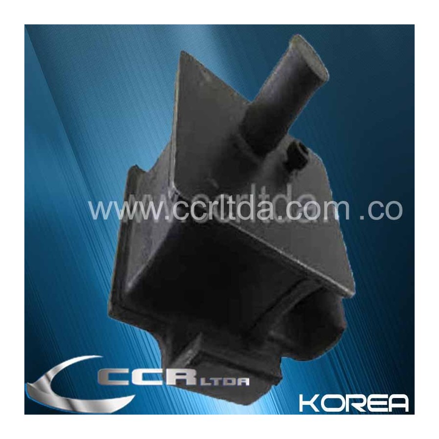 SOP. MOTOR HYUNDAI HD-72 HD-65 (LH)