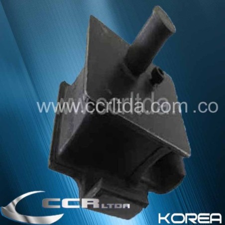 SOP. MOTOR HYUNDAI HD-72 HD-65 (LH)