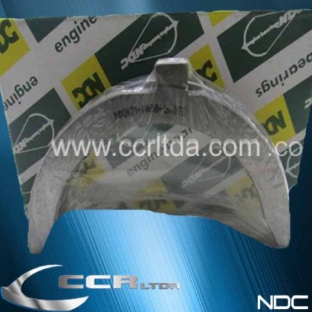 AXIAL CIG. TOYOTA 4.5 (025)