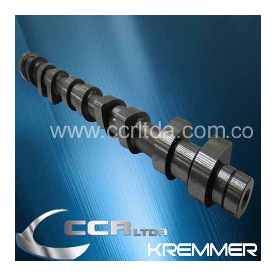 EJE LEVAS AVEO OPTRA 1400 1600