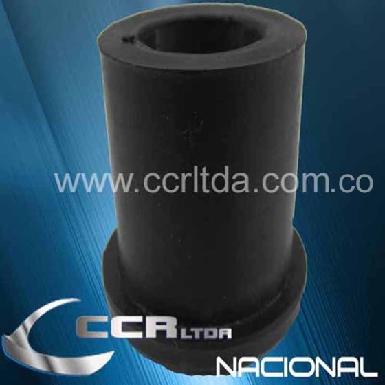 BUJE MUELLE LUV (BALANCIN PEQUEÑO VAN 8)